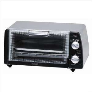  Premium Pto96 Pt096 600w Toaster Oven Electronics