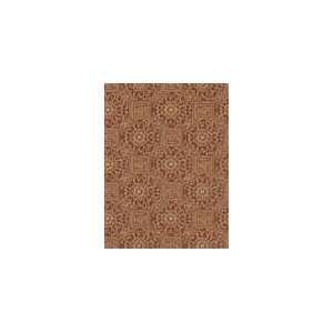   TIMELESS (KATZENBACH & WARREN) Wallpaper  TM019705 Wallpaper Home