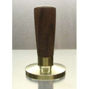  Riviera Penneys Tamper