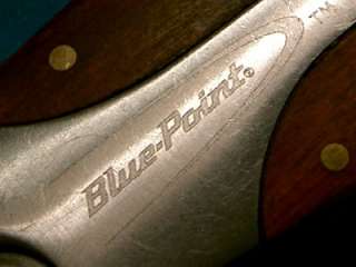 LOT 4 KNIVES POCKET KNIFE KUTMASTER BRITNIFE BLUE POINT TOOLS GERBER 