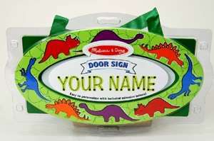 Personalized Name Plaque. 7 Different Styles. Add name  