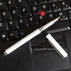   Touch Screen Stylus Ball Point Pen for iPad iPhone qms isp207520