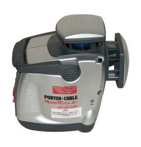 Porter Cable RoboToolz RT 7690 2XP Level  