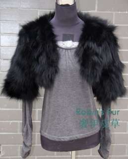 The blow pictures are (coat length 46cm, sleeve length 40cm)