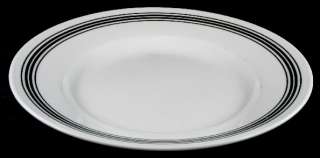 Multiple 10 3/4 PASTA PLATE/BOWLS available in our  store