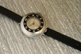 PLEASE VISIT OUR STORE; WE HAVE MORE BEAUTIFUL VINTAGE WATCHES LISTED 