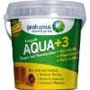 Geohumus Aqua +3 Wasser  und Nährstoffspeicher