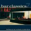 Bar Classics 5 Various  Musik
