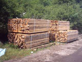 Holzbalken, Kanthölzer, Rahmenschenkel in Baden Württemberg 