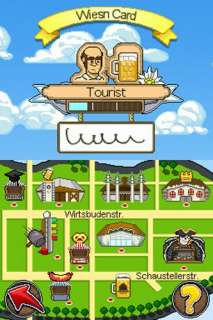 Oktoberfest   The official Game  Games