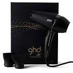 GHD   Designer   Brand rooms   Beauty   Selfridges  Shop Online