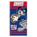New York Giants Tailgating Products, New York Giants Tailgating 