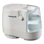 cool mist humidifier the honeywell 2 gallon cool mist humidifier is 