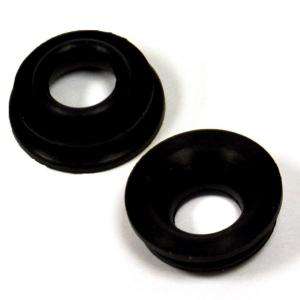 DANCO Seat Washers for Price Pfister, 2 Pack 80359  