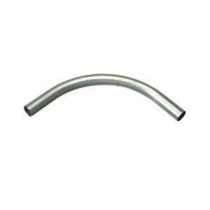 Halex 3/4 in. 45 Degree Electrical Metallic Tube (EMT) Elbow 64507 at 