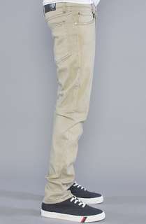 Cheap Monday The Tight Jeans in Dirt  Karmaloop   Global Concrete 