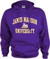 James Madison Dukes Sweatshirts, James Madison Dukes Sweatshirts at 