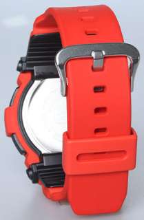 SHOCK The Rescue Concept 7900 Watch  Karmaloop   Global 