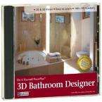    Do It Yourself FloorPlan 3D Bathroom Designer How To 