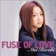 21. Fuse of Love von Mai Kuraki