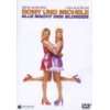 Romy & Michelle S High School Original Soundtrack  Musik
