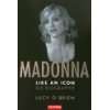 Madonna. Like an Icon Die Biographie