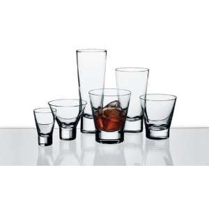 iittala Glasserie Aarne, Whiskyglas  Küche & Haushalt