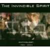 Invisible Limits/Ltd.Box Invisible Limits  Musik