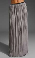 Skirts Maxi   Summer/Fall 2012 Collection   