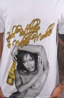 And Still x For All To Envy For All To Envy Gold Bottles shirt 
