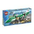  LEGO City 7901   Flugzeugmechaniker Weitere Artikel 