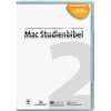 Die Mac Studienbibel. 1 CD ROM. Für Accordance Bibel Software  