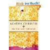 Fata Morgana  Agatha Christie, Rudolf Hermstein Bücher