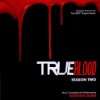 True Blood Ost, Nathan Barr  Musik