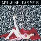  Mylene Farmer Songs, Alben, Biografien, Fotos