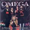 Das Deutsche Album Omega  Musik