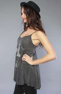 Wildfox The Polo Pony Slip Dress  Karmaloop   Global Concrete 