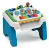 Chicco 00067259200000   Activity Spieltisch