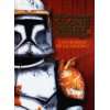 Star Wars   Clone Wars, Vol. 1  Genndy Tartakovsky Filme 