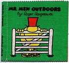Lot 8 Roger Hargreaves Mr. Men/Little Miss story books Messy/Bossy/Di 