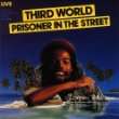 16. Prisoner in the Street von Third World