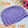   Beret Braided Baggy Beanie Crochet Hat Ski Cap Knit Knitted  
