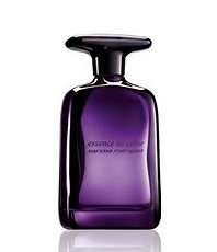 Narciso Rodriguez Essence in Color Eau de Parfum $108.00