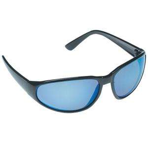 3M Tekk Protection Ice Blue Safety Glasses 90763 80025T at The Home 