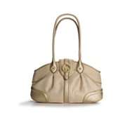 Shop Etienne Aigner Handbags Handbags – DSW