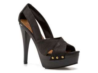 Michael Antonio Kairu Sandal   DSW