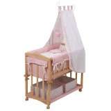 Baby Babymöbel Betten Stuben  & Bollerwagen