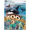 Zoo Tycoon 2   Zoodirektor Sammlung  Games