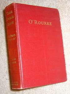 General Engineering Handbook,ORourke,G,HB,1940,2nd  