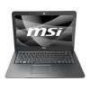MSI X360 i5247W7B 0013551 SKU3 33,78 cm (13,3 Zoll) Notebooks (Intel 